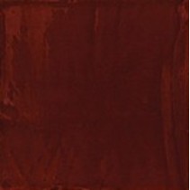 Cevica Antic Marron